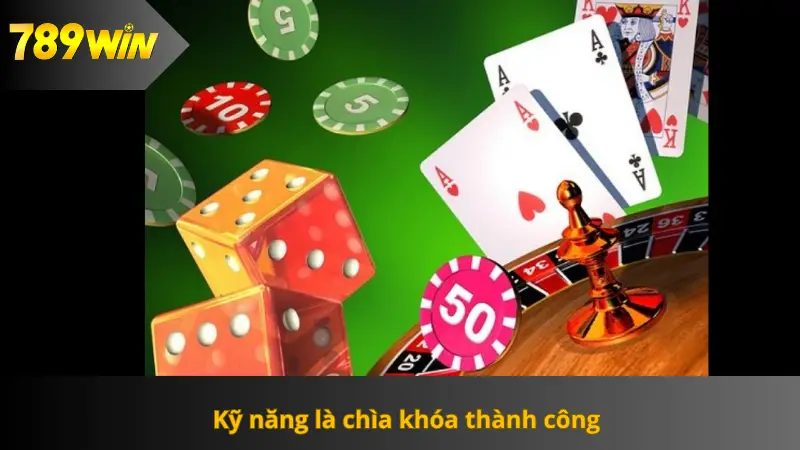 Kiểm soát kết quả cuối cùng