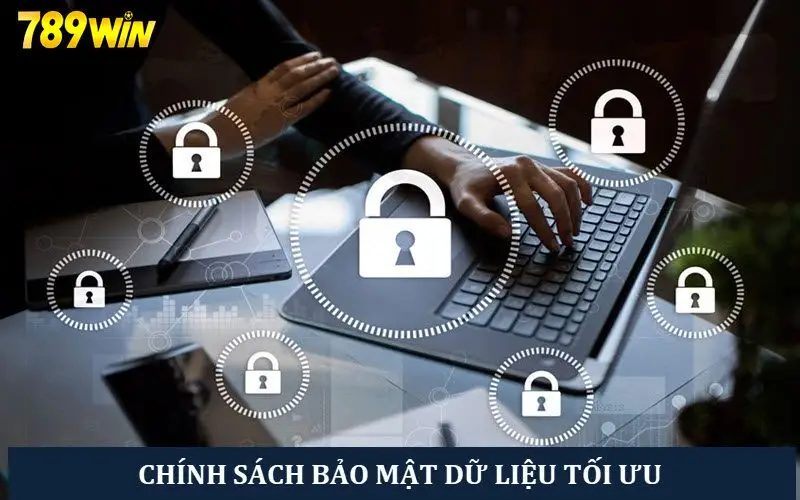 Ứng dụng bảo mật đa lớp cho dữ liệu hội viên